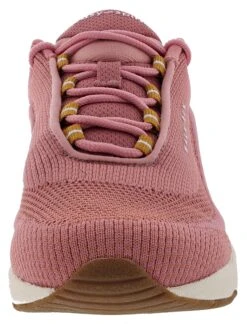 Easy Spirit Women's Romy Shoes For Standing All Day -Tory Burch Sales 2024 0764317 03