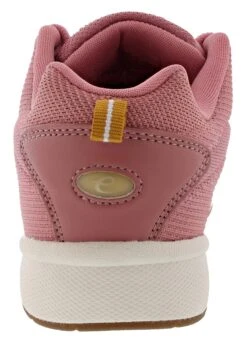 Easy Spirit Women's Romy Shoes For Standing All Day -Tory Burch Sales 2024 0764317 04