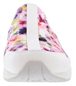 Easy Spirit Travel Time Women's Wide Toe Box Walking Shoes -Tory Burch Sales 2024 0764414 03 23a41b70 d762 4281 a25a 82438f5e833d