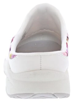 Easy Spirit Travel Time Women's Wide Toe Box Walking Shoes -Tory Burch Sales 2024 0764414 04 68a1e8f9 d67c 4fd4 bfc0 c8e6adef4e2d