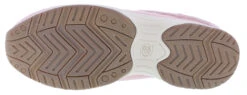 Easy Spirit Women's Travelfurr 2 Wide Width Slip On Mule Clogs -Tory Burch Sales 2026 0764419 05 0a8cc30c 840f 4e59 ae6b 3142345f3de1