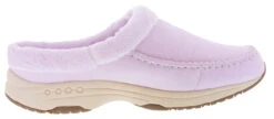 Easy Spirit Women's Travelfurr 2 Wide Width Slip On Mule Clogs -Tory Burch Sales 2026 0764422 02 1dc0f256 d221 401d bf48 07a56c9bcdd9