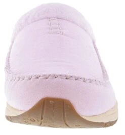 Easy Spirit Women's Travelfurr 2 2E Width Slip On Mule Clogs -Tory Burch Sales 2024 0764422 03 2c47d900 48d0 43b2 84ac 60fee9be8d0b