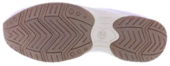 Easy Spirit Women's Travelfurr 2 Slip On Mule Clogs -Tory Burch Sales 2026 0764422 05