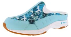 Easy Spirit Travel Time Women's Wide Toe Box Walking Shoes -Tory Burch Sales 2024 0764425 01 5d34305a 7e95 4267 b4a3 67b383e4ffb1