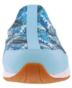 Easy Spirit Travel Time Women's Wide Toe Box Walking Shoes -Tory Burch Sales 2024 0764425 03 aa0a8349 ab51 4382 8a43 1cf289d81dbb