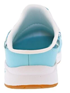 Easy Spirit Travel Time Women's Wide Toe Box Walking Shoes -Tory Burch Sales 2024 0764425 04 d7adc69f 5c5f 4b73 bf89 5522d39bd116