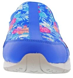 Easy Spirit Travel Time Women's Wide Toe Box Walking Shoes -Tory Burch Sales 2024 0764427 03 f83cce0a 12da 4ec4 bfe6 ead99a0279ee