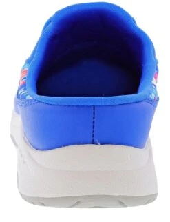 Easy Spirit Women's TravelTime WW Width Classic Mule Clogs -Tory Burch Sales 2026 0764427 04 44561701 793a 4e7a b63f b8caab1b14ab