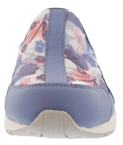 Easy Spirit Travel Time Women's Wide Toe Box Walking Shoes -Tory Burch Sales 2024 0764435 03