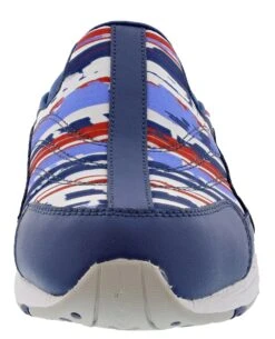 Easy Spirit Women's TravelTime WW Width Classic Mule Clogs -Tory Burch Sales 2026 0764437 03 35058db4 5e61 4401 93e7 ca105ab85c8b