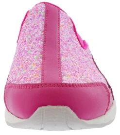 Easy Spirit Women's TravelTime WW Width Classic Mule Clogs -Tory Burch Sales 2026 0764441 03 b219d58c b807 4caa 8710 e63d9cd41e5a