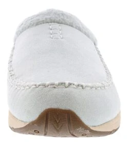 Easy Spirit Women's Travelfurr 2 Wide Width Slip On Mule Clogs -Tory Burch Sales 2026 0764496 03 163e253a d92b 4c0c 891e c111094484f4