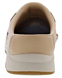 Easy Spirit Women's Martha Stewart Travelport Mule Clogs -Tory Burch Sales 2026 0765201 04