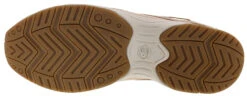 Easy Spirit Women's Martha Stewart Travelport Mule Clogs -Tory Burch Sales 2026 0765201 05