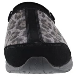 Easy Spirit Women's Martha Stewart Travelport Mule Clogs -Tory Burch Sales 2026 0765205 03