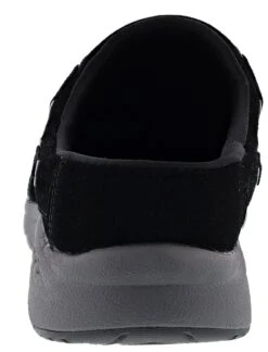 Easy Spirit Women's Martha Stewart Travelport Mule Clogs -Tory Burch Sales 2026 0765205 04