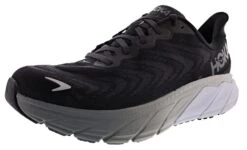 Hoka One One Hoka Arahi 6 Women's Cushioned Running Shoes For Flat Feet -Tory Burch Sales 2026 0776011 01