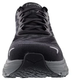 Hoka One One Hoka Arahi 6 Women's Cushioned Running Shoes For Flat Feet -Tory Burch Sales 2026 0776011 03