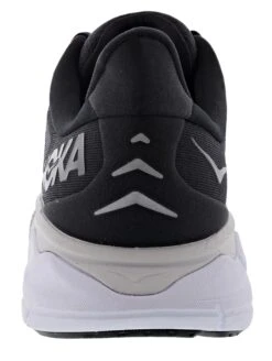 Hoka One One Hoka Arahi 6 Women's Cushioned Running Shoes For Flat Feet -Tory Burch Sales 2026 0776011 04