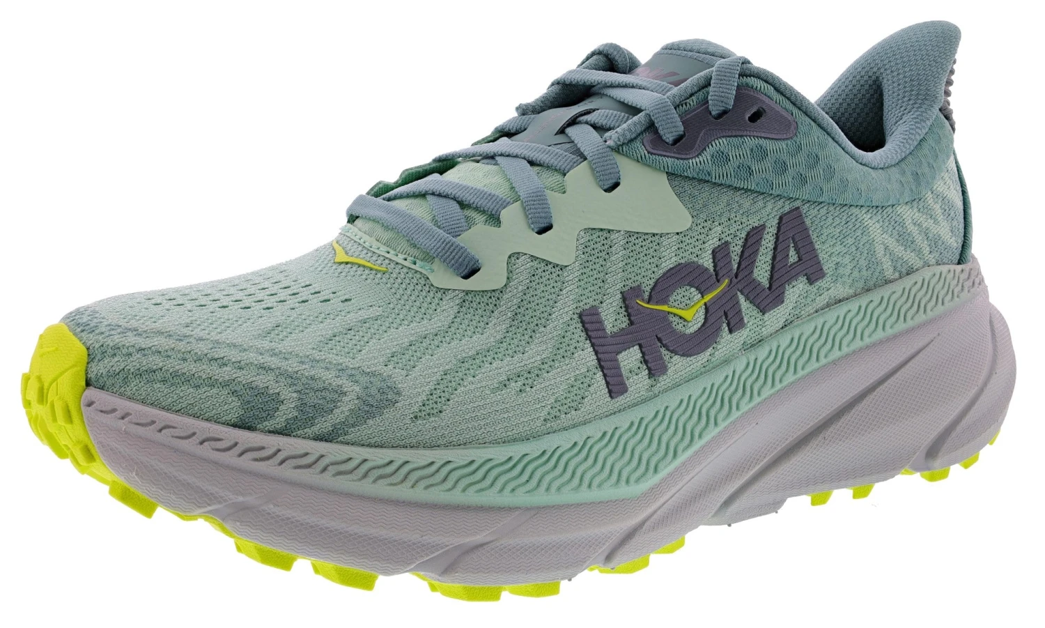 Hoka One One Hoka Women's Challenger ATR 7 GORE-TEX Trail Running Shoes 1 Hoka One One Hoka Women's Challenger ATR 7 GORE-TEX Trail Running Shoes