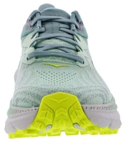 Hoka One One Hoka Women's Challenger ATR 7 GORE-TEX Trail Running Shoes 17 Hoka One One Hoka Women's Challenger ATR 7 GORE-TEX Trail Running Shoes -Tory Burch Sales 2024 0777116 03