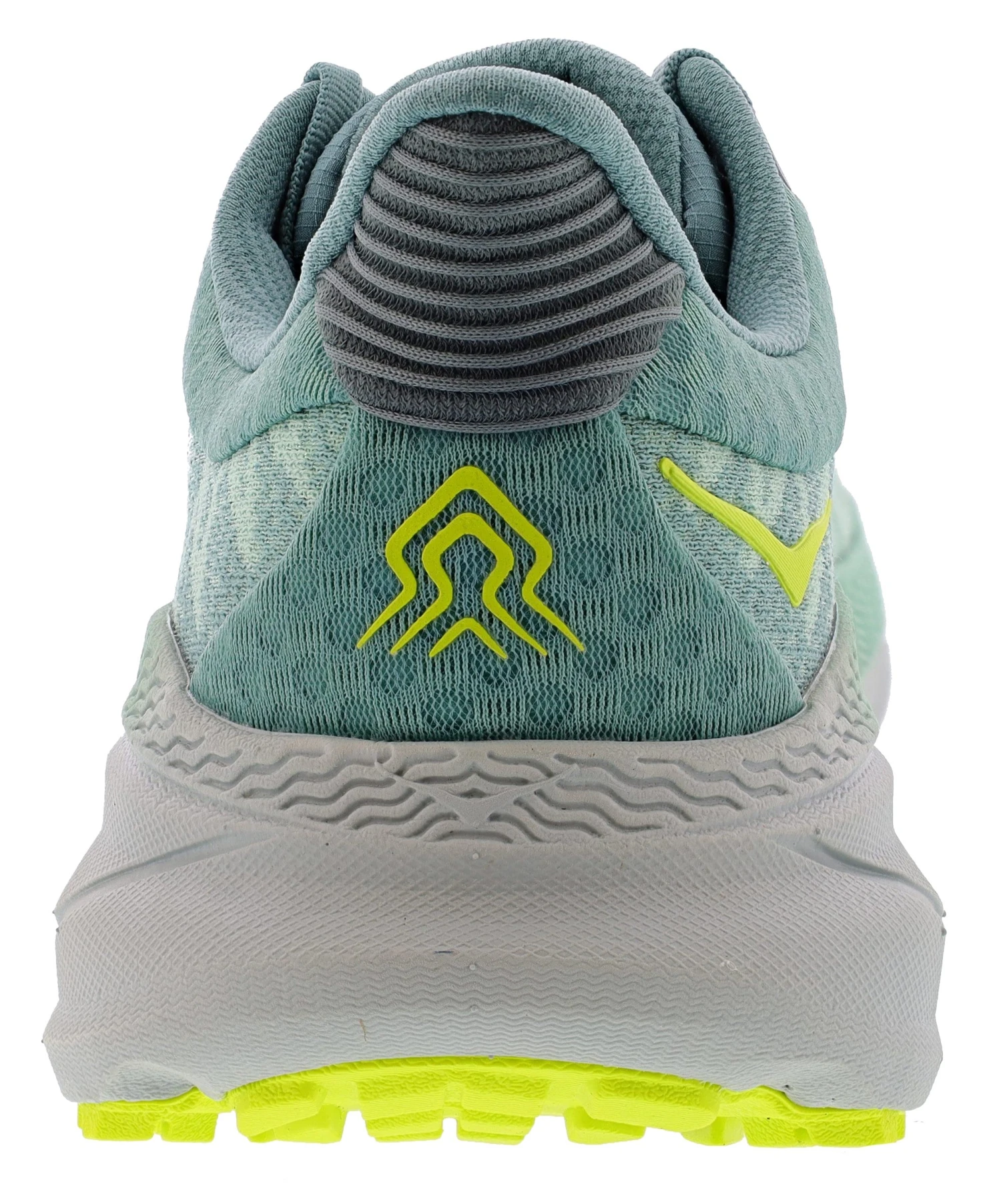 Hoka One One Hoka Women's Challenger ATR 7 GORE-TEX Trail Running Shoes 4 Hoka One One Hoka Women's Challenger ATR 7 GORE-TEX Trail Running Shoes - Image 4