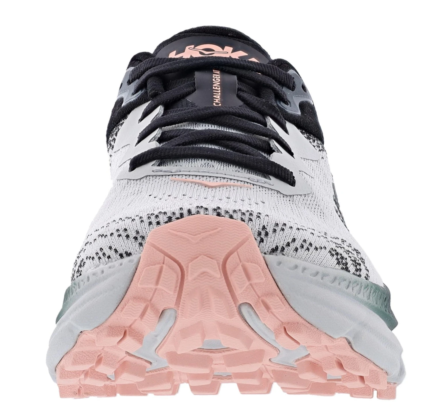 Hoka One One Hoka Women's Challenger ATR 7 GORE-TEX Trail Running Shoes 13 Hoka One One Hoka Women's Challenger ATR 7 GORE-TEX Trail Running Shoes - Image 13