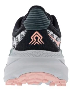 Hoka One One Hoka Women's Challenger ATR 7 GORE-TEX Trail Running Shoes 28 Hoka One One Hoka Women's Challenger ATR 7 GORE-TEX Trail Running Shoes -Tory Burch Sales 2024 0777117 04