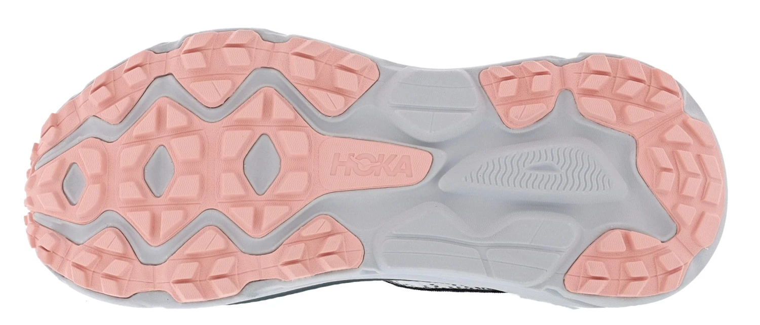 Hoka One One Hoka Women's Challenger ATR 7 GORE-TEX Trail Running Shoes 15 Hoka One One Hoka Women's Challenger ATR 7 GORE-TEX Trail Running Shoes - Image 15