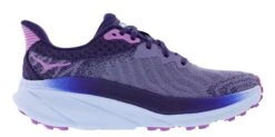 Hoka One One Hoka Women's Challenger ATR 7 GORE-TEX Trail Running Shoes 21 Hoka One One Hoka Women's Challenger ATR 7 GORE-TEX Trail Running Shoes -Tory Burch Sales 2024 0777118 02