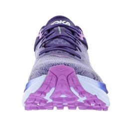 Hoka One One Hoka Women's Challenger ATR 7 GORE-TEX Trail Running Shoes 22 Hoka One One Hoka Women's Challenger ATR 7 GORE-TEX Trail Running Shoes -Tory Burch Sales 2024 0777118 03