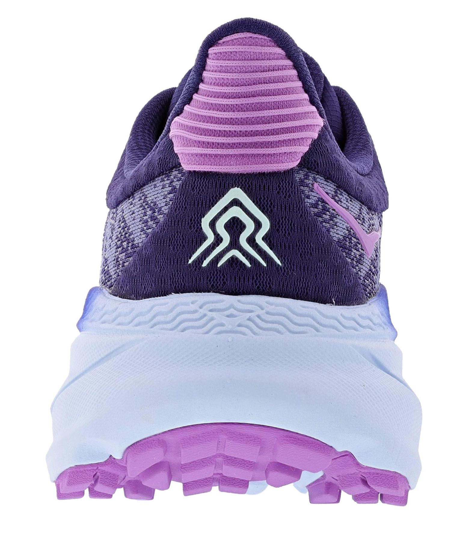 Hoka One One Hoka Women's Challenger ATR 7 GORE-TEX Trail Running Shoes 9 Hoka One One Hoka Women's Challenger ATR 7 GORE-TEX Trail Running Shoes - Image 9