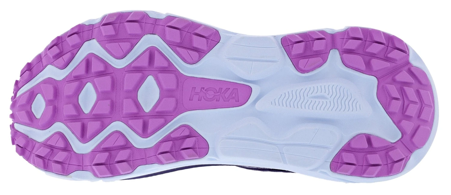 Hoka One One Hoka Women's Challenger ATR 7 GORE-TEX Trail Running Shoes 10 Hoka One One Hoka Women's Challenger ATR 7 GORE-TEX Trail Running Shoes - Image 10