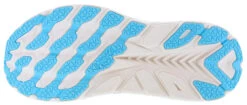 Hoka One One Hoka Clifton 8 Women's Running Shoes Recommended By Podiatrist -Tory Burch Sales 2026 0777424 05
