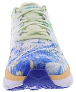 Hoka One One Hoka Clifton 8 Women's Running Shoes Recommended By Podiatrist -Tory Burch Sales 2026 0777426 03