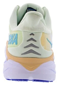 Hoka One One Hoka Clifton 8 Women's Running Shoes Recommended By Podiatrist -Tory Burch Sales 2026 0777426 04