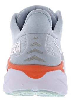 Hoka One One Hoka Clifton 8 Women's Running Shoes Recommended By Podiatrist -Tory Burch Sales 2026 0777427 04