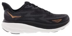 Hoka One One Hoka Clifton 9 Women's Cushioned Running Shoes 26 Hoka One One Hoka Clifton 9 Women's Cushioned Running Shoes -Tory Burch Sales 2024 0777436 02