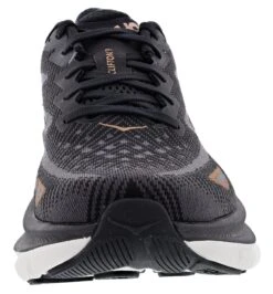Hoka One One Hoka Clifton 9 Women's Cushioned Running Shoes 27 Hoka One One Hoka Clifton 9 Women's Cushioned Running Shoes -Tory Burch Sales 2024 0777436 03