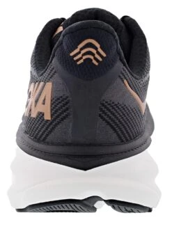 Hoka One One Hoka Clifton 9 Women's Cushioned Running Shoes 28 Hoka One One Hoka Clifton 9 Women's Cushioned Running Shoes -Tory Burch Sales 2024 0777436 04