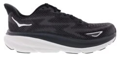 Hoka One One Hoka Clifton 9 Women's Cushioned Running Shoes 31 Hoka One One Hoka Clifton 9 Women's Cushioned Running Shoes -Tory Burch Sales 2024 0777437 02 e4b54a46 e013 401e 954e 8fe44ee2cc00