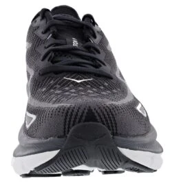 Hoka One One Hoka Clifton 9 Women's Wide Width Cushioned Running Shoes -Tory Burch Sales 2026 0777437 03 dcc9fef4 e350 4173 87cf 04e92b4eb835