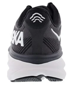 Hoka One One Hoka Clifton 9 Women's Cushioned Running Shoes 33 Hoka One One Hoka Clifton 9 Women's Cushioned Running Shoes -Tory Burch Sales 2024 0777437 04 55a80508 f237 49a0 bfad f315e474f6e4