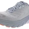 Hoka One One Hoka Arahi 6 Women's Cushioned Running Shoes For Flat Feet