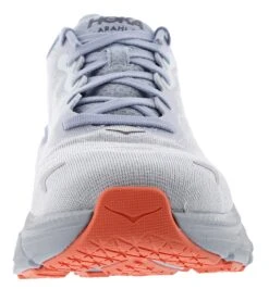 Hoka One One Hoka Arahi 6 Women's Cushioned Running Shoes For Flat Feet -Tory Burch Sales 2026 0777512 03