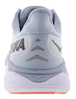 Hoka One One Hoka Arahi 6 Women's Cushioned Running Shoes For Flat Feet -Tory Burch Sales 2026 0777512 04