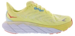 Hoka One One Hoka Arahi 6 Women's Cushioned Running Shoes For Flat Feet -Tory Burch Sales 2026 0777514 02