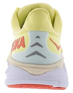 Hoka One One Hoka Arahi 6 Women's Cushioned Running Shoes For Flat Feet -Tory Burch Sales 2026 0777514 04