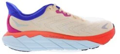 Hoka One One Hoka Arahi 6 Women's Cushioned Running Shoes For Flat Feet -Tory Burch Sales 2026 0777515 02